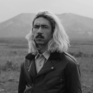 Meet your Posher, Masalah